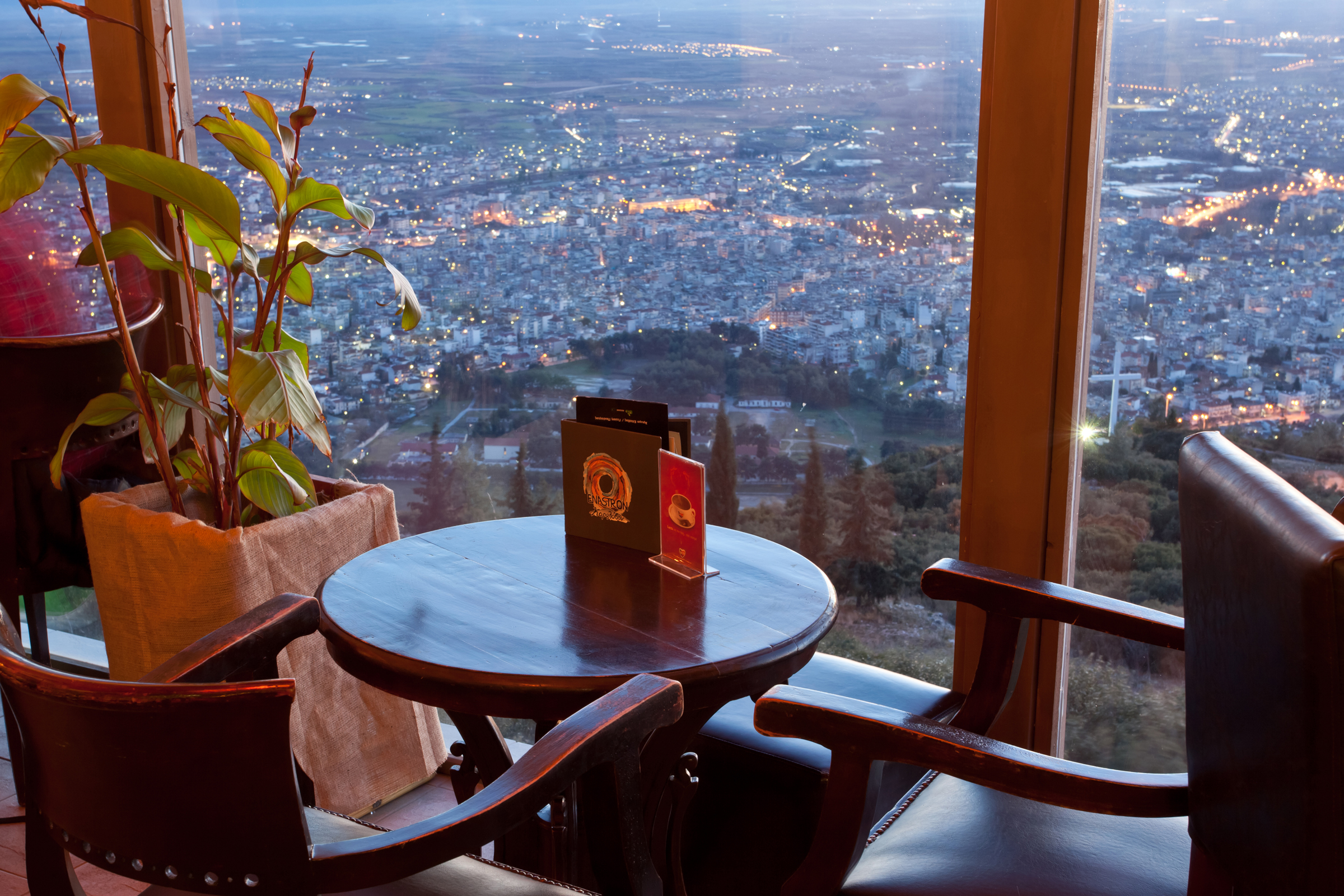 _MG_8403 (korbee).jpg